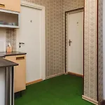 Apartamento 4 Bedroom Old Town - 3 Bathrooms Tallin