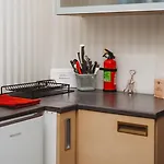 4 Bedroom Old Town - 3 Bathrooms Tallin