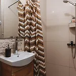 Apartamento 4 Bedroom Old Town - 3 Bathrooms Tallin