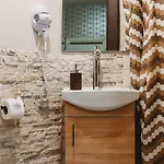 4 Bedroom Old Town - 3 Bathrooms * Tallin