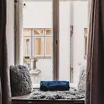 4 Bedroom Old Town - 3 Bathrooms Tallin