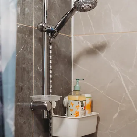 4 Bedroom Old Town - 3 Bathrooms *