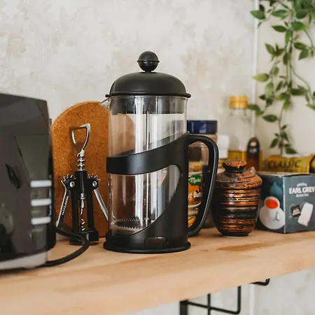 4 Bedroom Old Town - 3 Bathrooms Reval