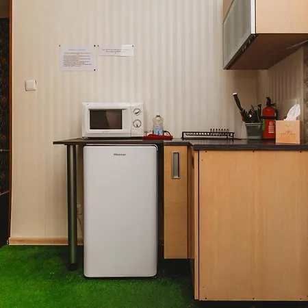 4 Bedroom Old Town - 3 Bathrooms Appartamento