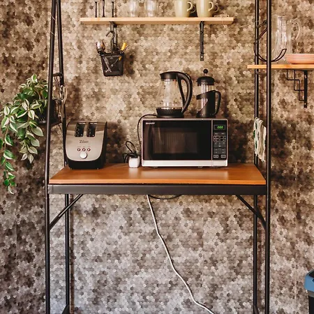 4 Bedroom Old Town - 3 Bathrooms * Reval