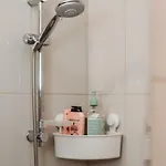 شقة 4 Bedroom Old Town - 3 Bathrooms