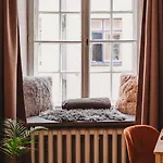 4 Bedroom Old Town - 3 Bathrooms تالين