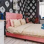 4 Bedroom Old Town - 3 Bathrooms * تالين