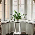 4 Bedroom Old Town - 3 Bathrooms شقة تالين