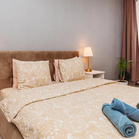 4 Bedroom Old Town - 3 Bathrooms タリン